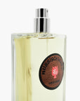 Russian Leather After Shave