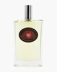 Russian Leather After Shave