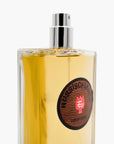 Cuir de Russie Eau de Toilette