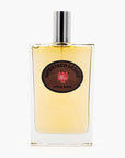 Cuir de Russie Eau de Toilette