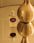Cuir de Russie Eau de Toilette