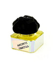 ASCETIC VANILLA