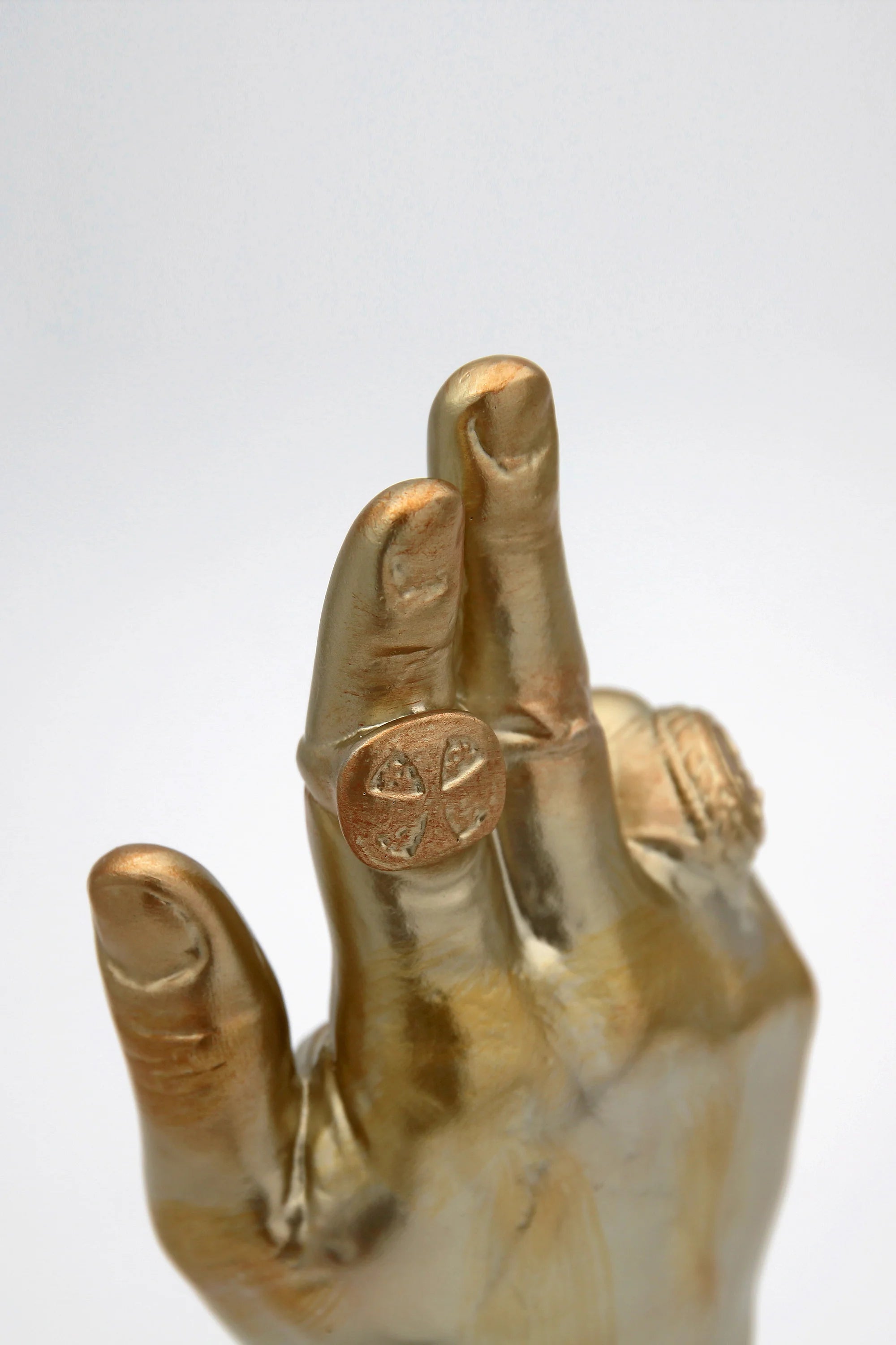 Memento - Chiesa d&#39;Oro