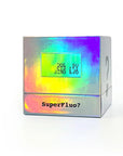SuperFluo? - Dolcissimo Sollievo