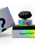 SuperFluo? - Lentezza Carezza