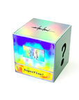 SuperFluo? - Luce Dei Cuori