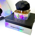 SuperFluo? - Luce Dei Cuori