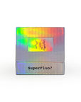 SuperFluo? - Luce Dei Cuori