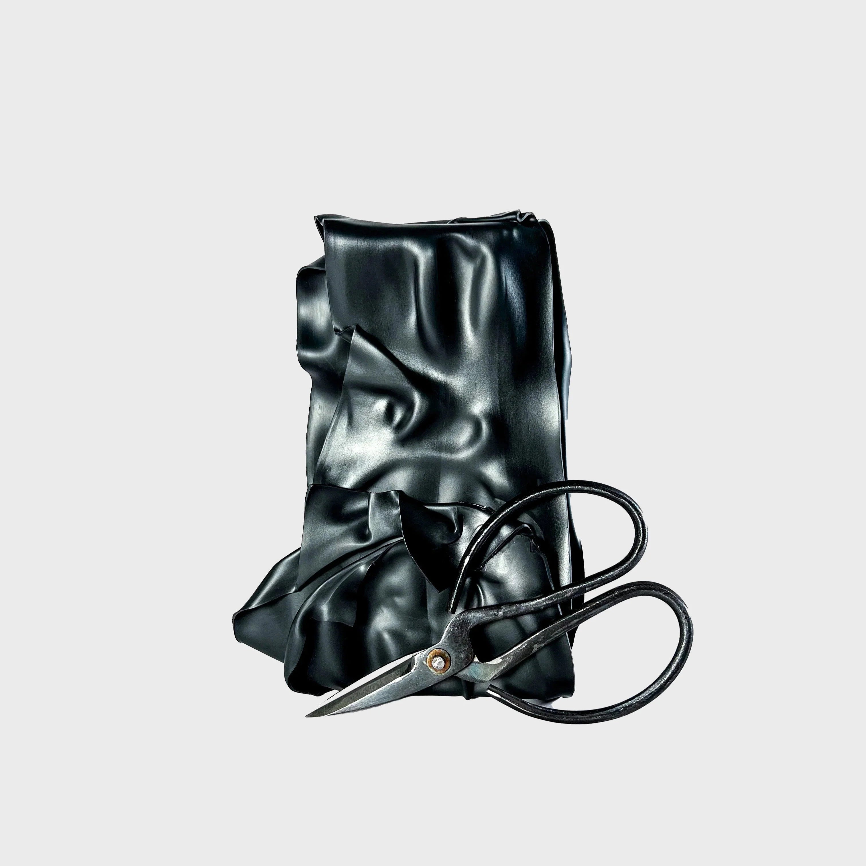 UNUM NE’ IL GIORNO NE’ L’ORA UNUM NÉ IL GIORNO NÉ L\u0027ORA 100ML SPRAY EXTRAIT DE PARFUM