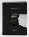 UNUM - Oceano Viola