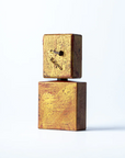 Reliquary