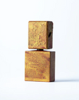 Reliquary