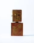 Reliquary