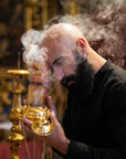 Reliquary