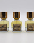 Unique Sound