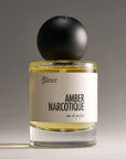 Amber Narcotique