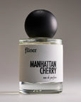 Manhattan Cherry