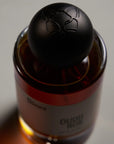 Oudh Nūr