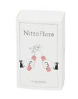 NitroFlora
