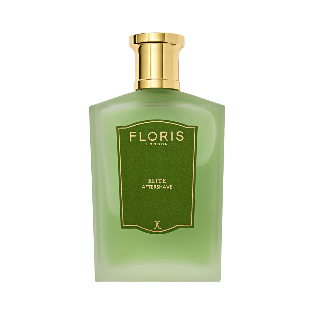 Signature Series - Elite Aftershave