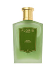Signature Series - Elite Aftershave