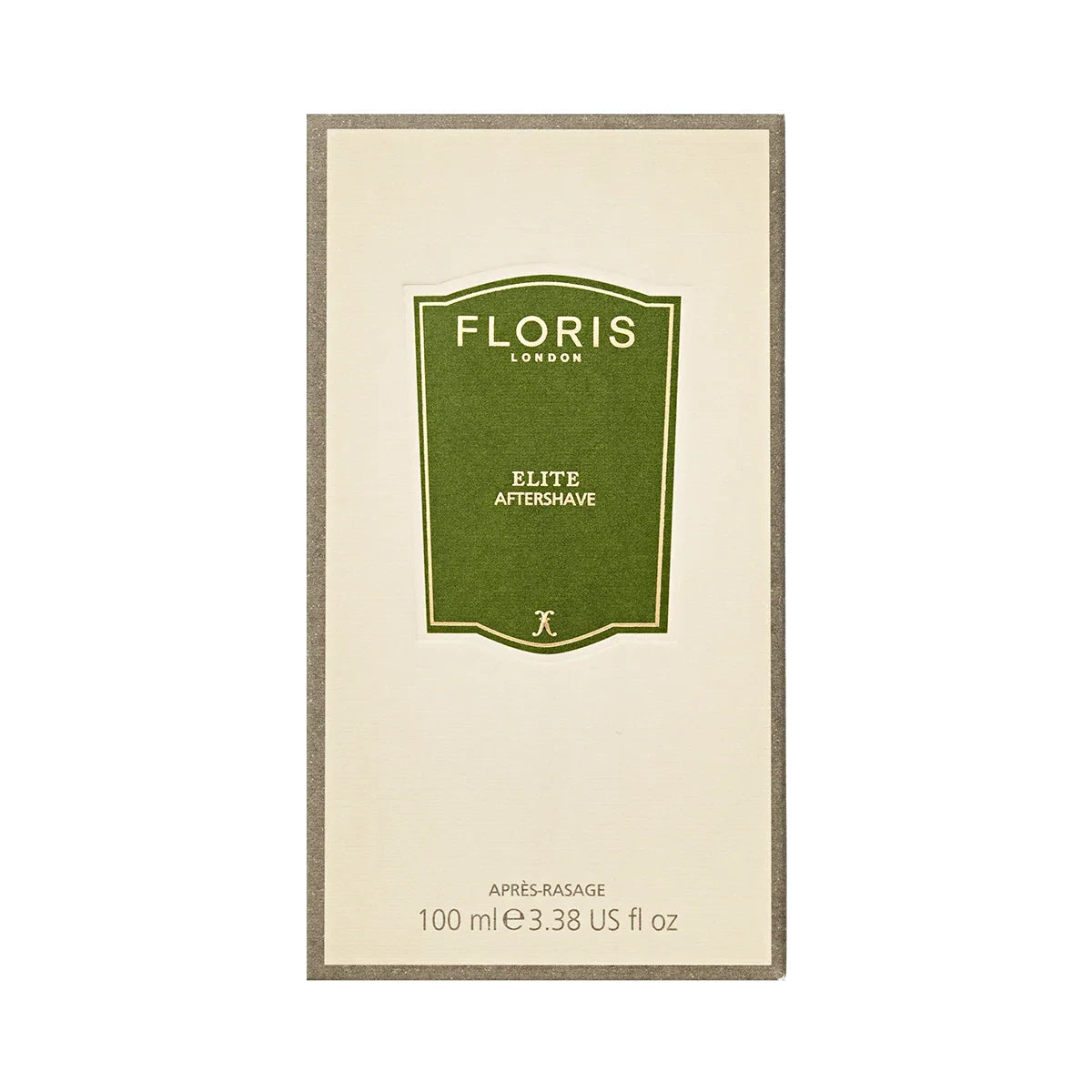 Signature Series - Elite Aftershave