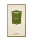 Signature Series - Elite Aftershave