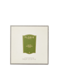 Elite Shaving Soap