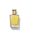 Bergamot of Positano