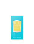 Bergamot of Positano