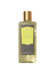 Cefiro Bath & Shower Gel