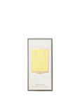 Cefiro Deodorant