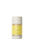 Cefiro Deodorant