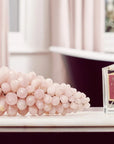 Cherry Blossom Intense