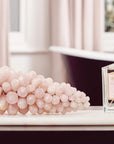 Cherry Blossom