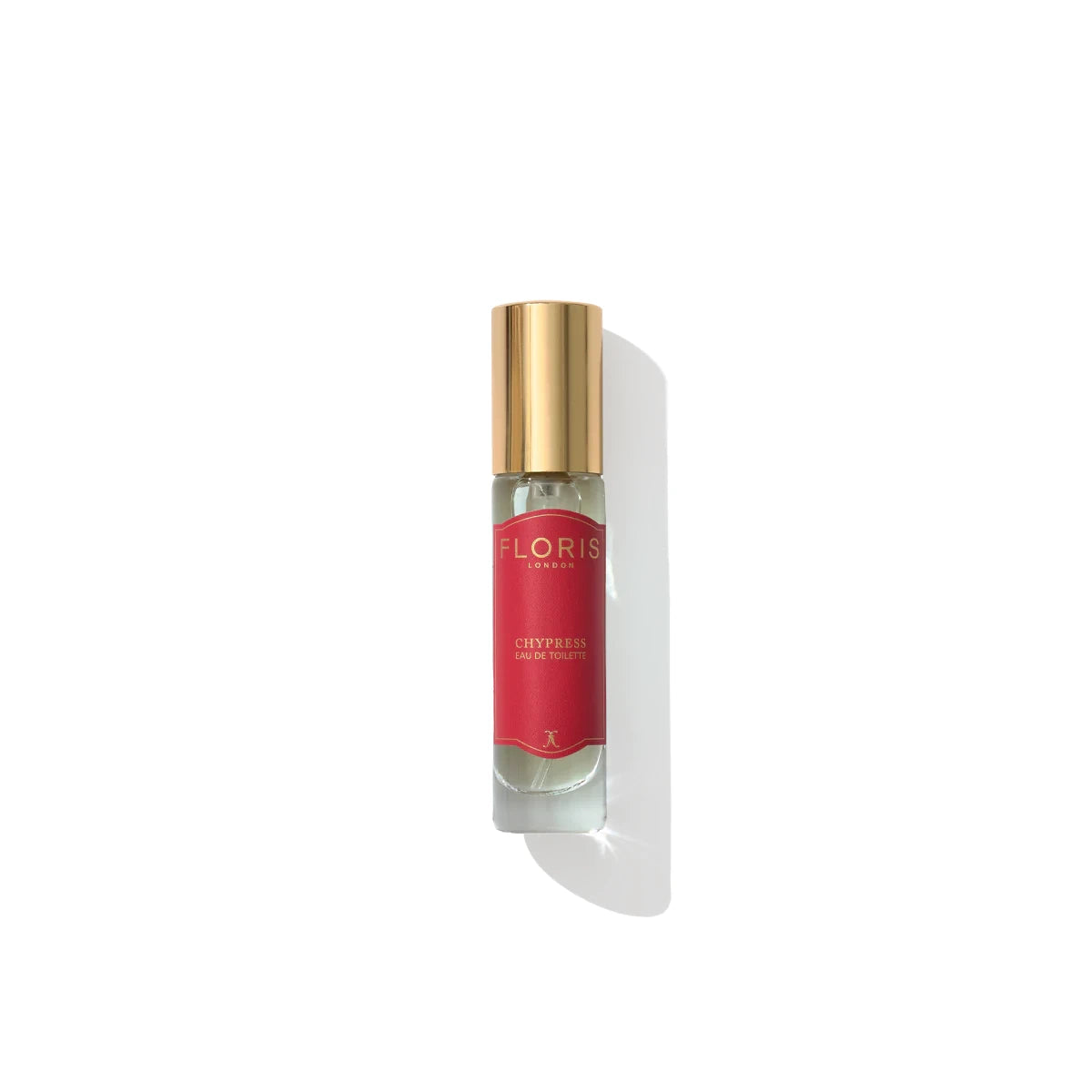Signature Series - Chypress