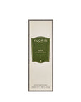 Elite Aftershave Balm