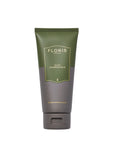 Elite Aftershave Balm