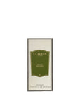Elite Deodorant