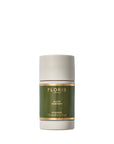 Elite Deodorant