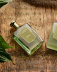 Signature Series - Elite Aftershave