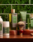 Signature Series - Elite Aftershave