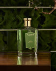 Signature Series - Elite Aftershave