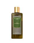 Signature Series - Elite Bath & Shower Gel