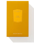 Golden Amber