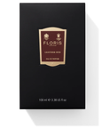 Leather Oud