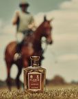 Leather Oud