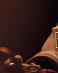 Leather Oud