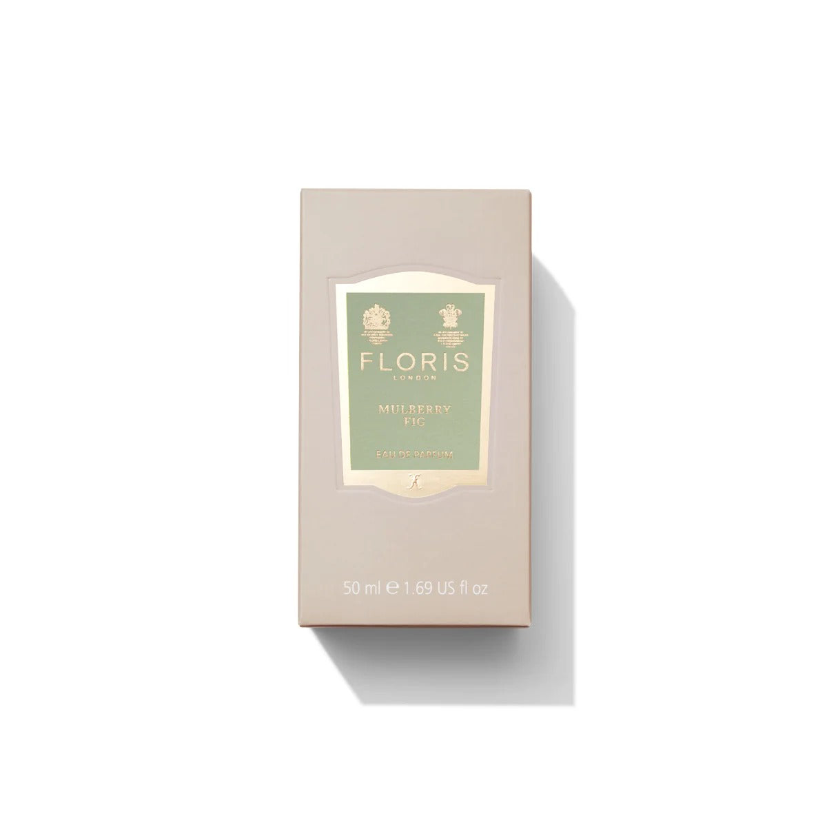 Private Series - Mulberry Fig