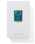 Private Series - Neroli Voyage